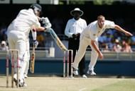 Andrew Flintoff